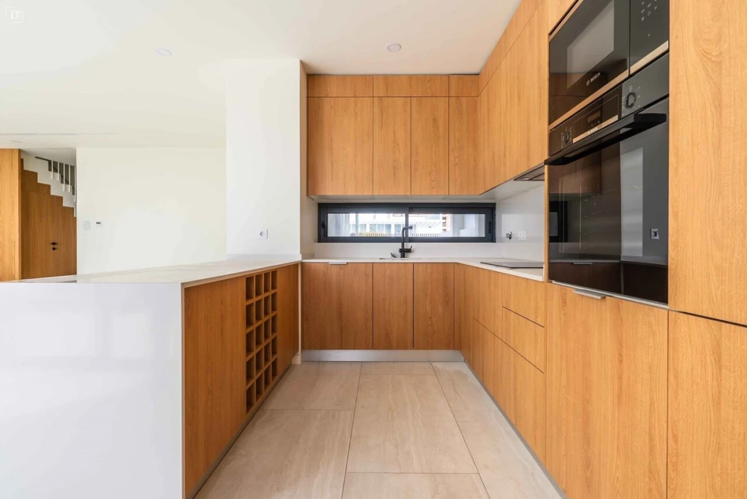 Moradia T4 para Venda em Tavira (Santa Maria e Santiago) Foto 22