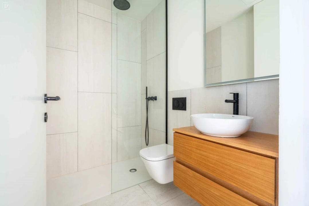 Moradia T4 para Venda em Tavira (Santa Maria e Santiago) Foto 17