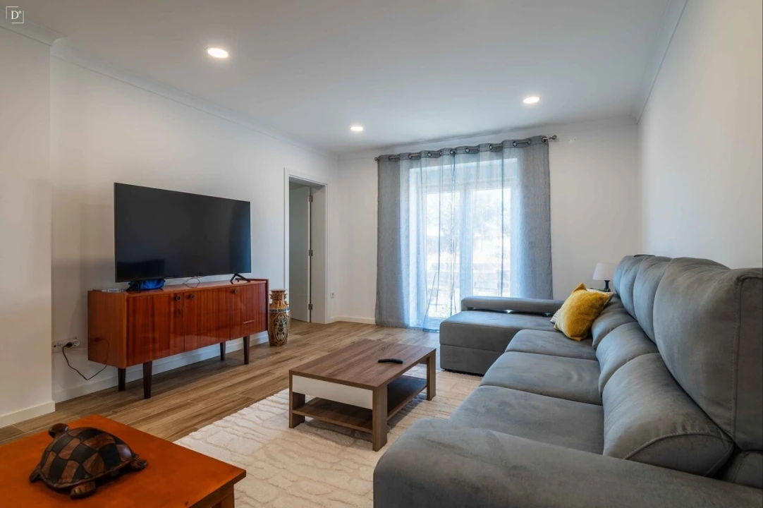 Moradia T3 para Venda em Castro Verde e Casével Foto 5