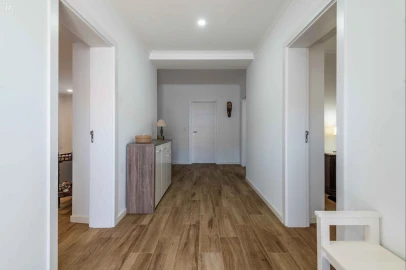 Moradia T3 para Venda em Castro Verde e Casével