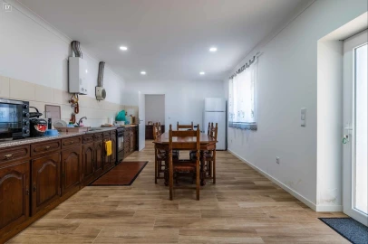 Moradia T3 para Venda em Castro Verde e Casével