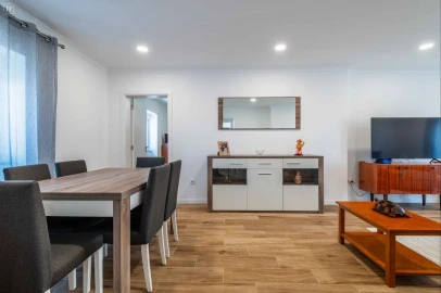 Moradia T3 para Venda em Castro Verde e Casével