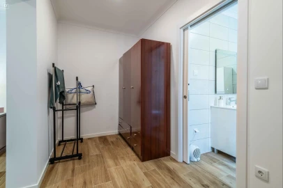 Moradia T3 para Venda em Castro Verde e Casével