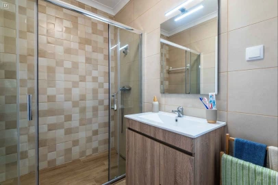 Moradia T3 para Venda em Castro Verde e Casével