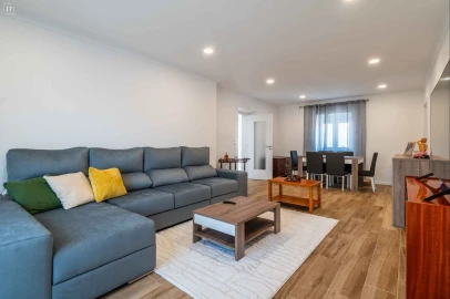 Moradia T3 para Venda em Castro Verde e Casével