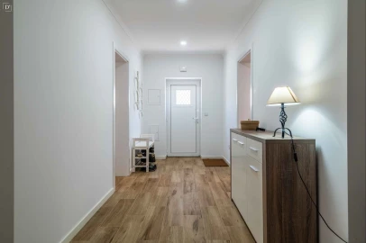 Moradia T3 para Venda em Castro Verde e Casével