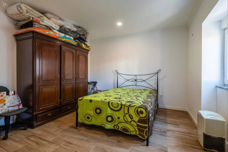 Moradia T3 para Venda em Castro Verde e Casével Foto 15