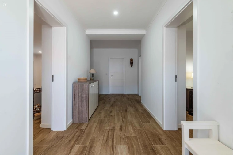 Moradia T3 para Venda em Castro Verde e Casével Foto 9