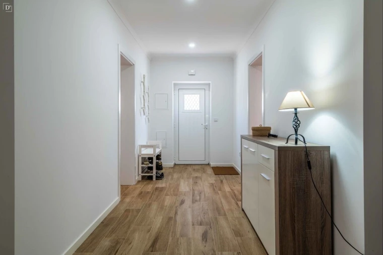 Moradia T3 para Venda em Castro Verde e Casével Foto 19