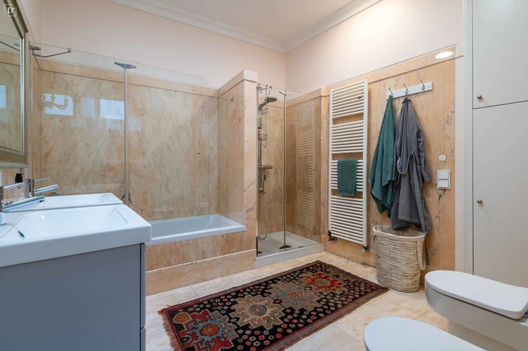 Moradia T5 para Venda em Castro Verde e Casével Foto 19