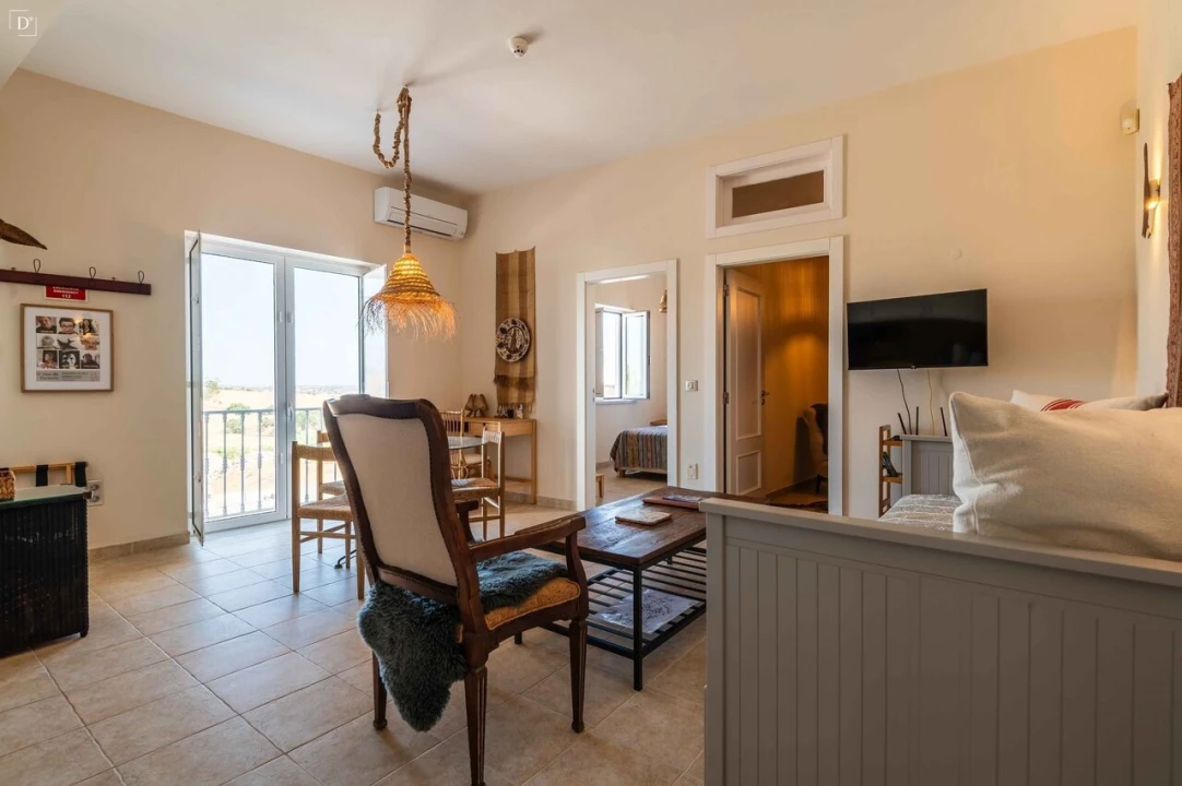 Moradia T5 para Venda em Castro Verde e Casével Foto 25