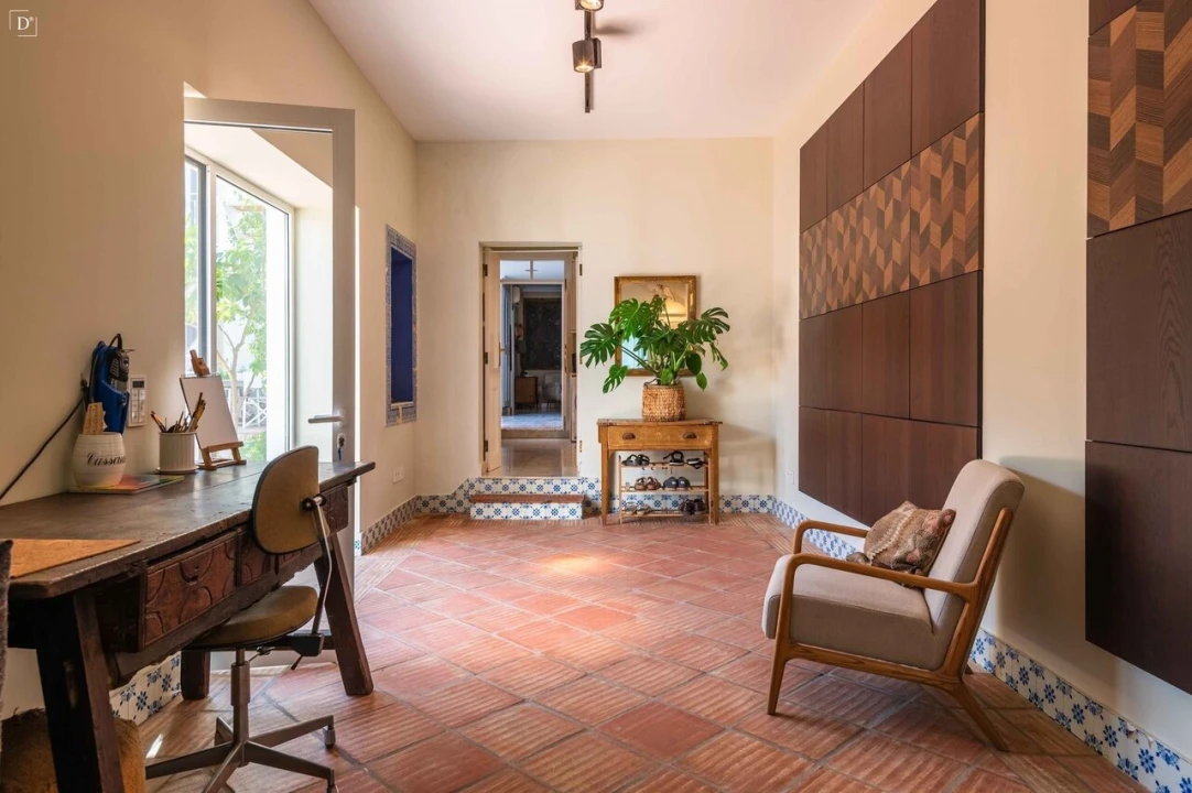 Moradia T5 para Venda em Castro Verde e Casével Foto 14