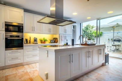 Moradia T5 para Venda em Castro Verde e Casével