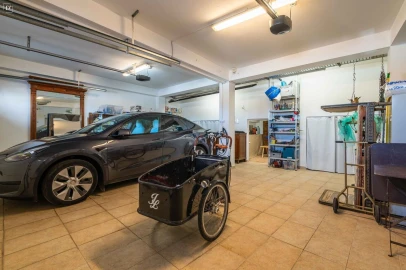 Moradia T5 para Venda em Castro Verde e Casével