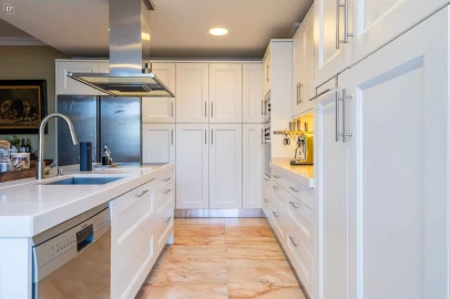 Moradia T5 para Venda em Castro Verde e Casével