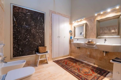 Moradia T5 para Venda em Castro Verde e Casével