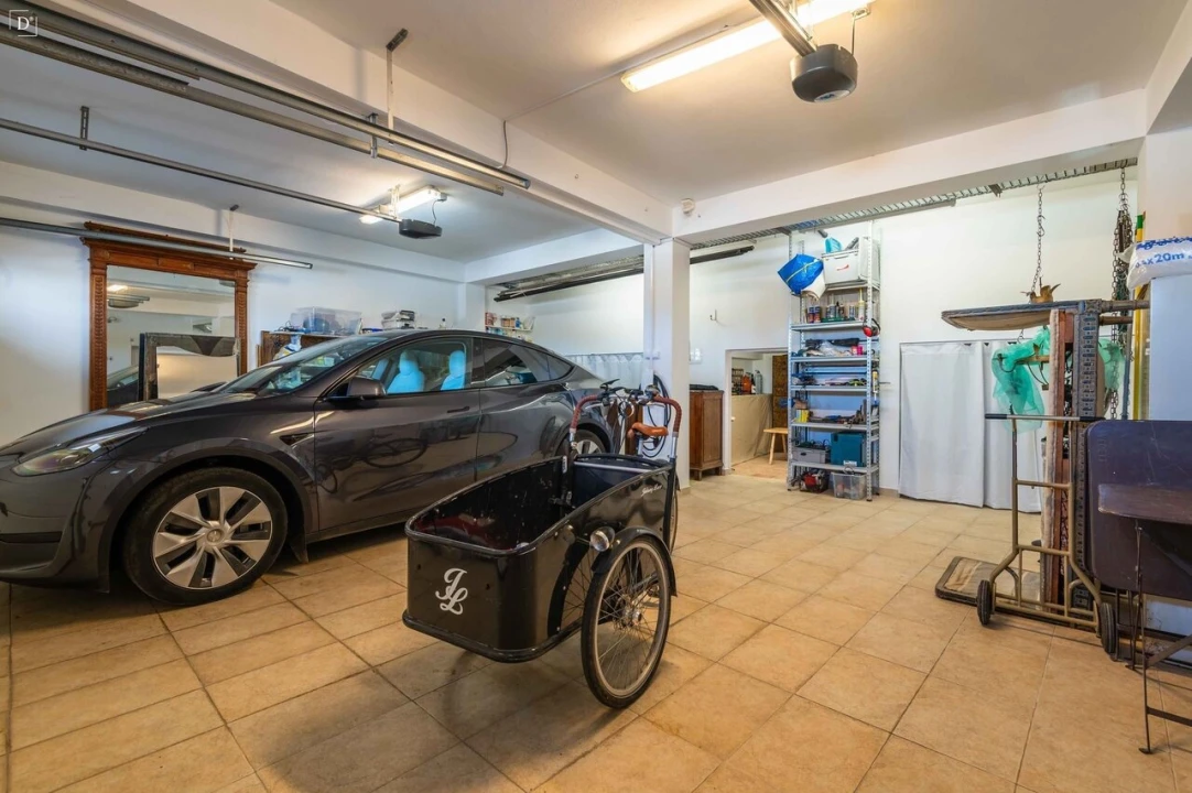 Moradia T5 para Venda em Castro Verde e Casével Foto 39