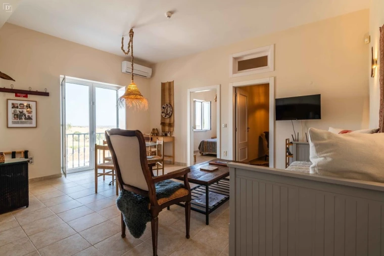 Moradia T5 para Venda em Castro Verde e Casével Foto 25