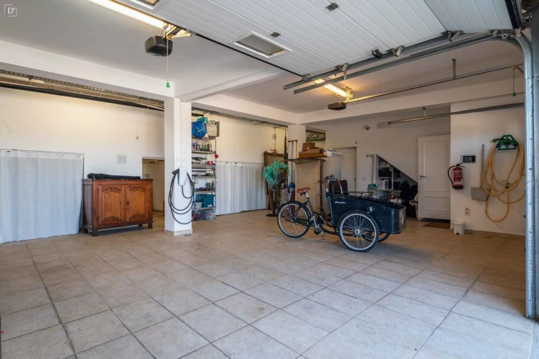 Moradia T5 para Venda em Castro Verde e Casével Foto 34