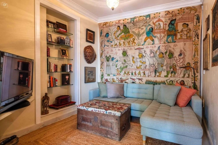 Moradia T5 para Venda em Castro Verde e Casével Foto 27