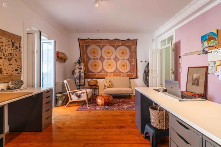 Moradia T5 para Venda em Castro Verde e Casével Foto 16