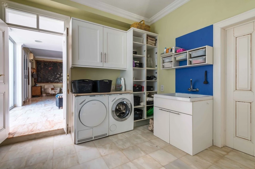 Moradia T5 para Venda em Castro Verde e Casével Foto 38