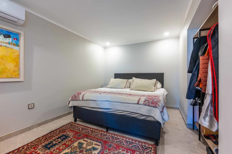 Moradia T5 para Venda em Moncarapacho e Fuseta Foto 29