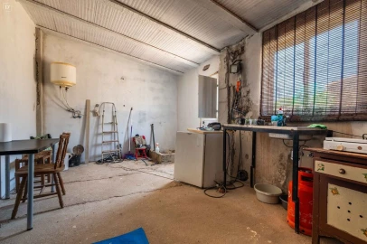 Moradia T0 para Venda em Alcoutim e Pereiro