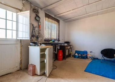 Moradia T0 para Venda em Alcoutim e Pereiro