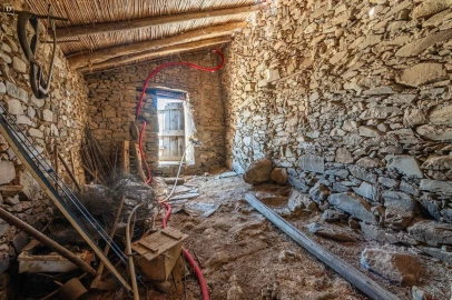 Moradia T0 para Venda em Alcoutim e Pereiro