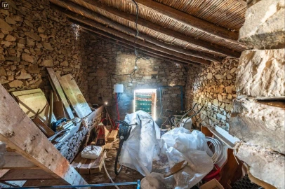 Moradia T0 para Venda em Alcoutim e Pereiro