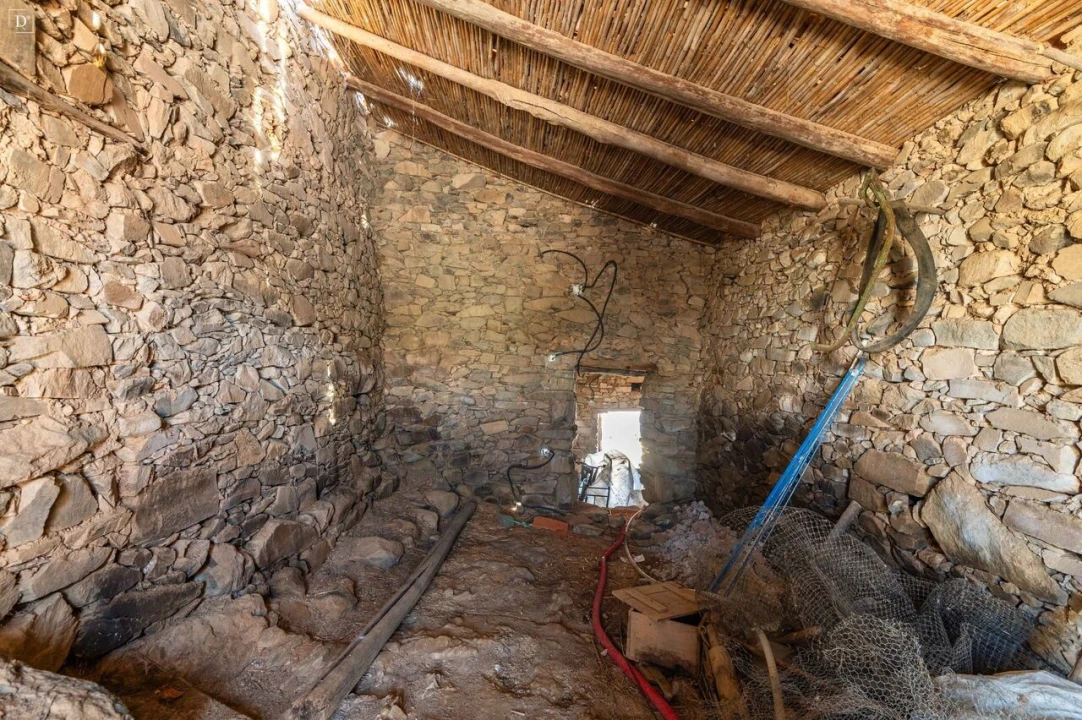 Moradia T0 para Venda em Alcoutim e Pereiro Foto 7