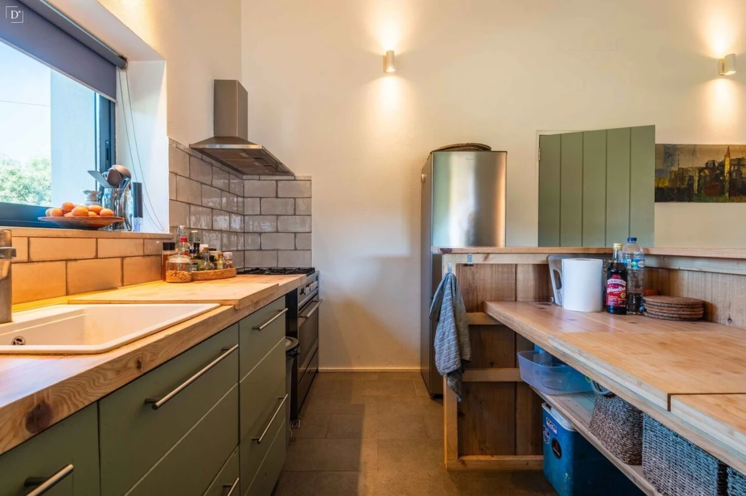 Moradia T3 para Venda em Moncarapacho e Fuseta Foto 8