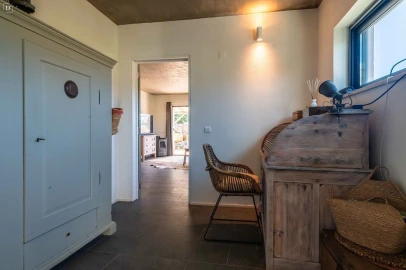 Moradia T3 para Venda em Moncarapacho e Fuseta