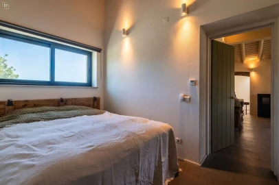 Moradia T3 para Venda em Moncarapacho e Fuseta