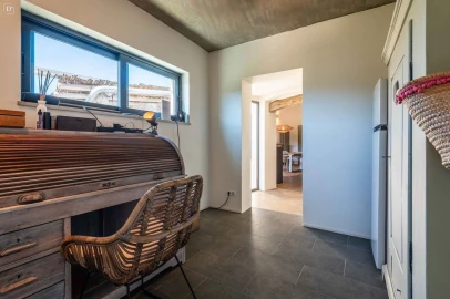 Moradia T3 para Venda em Moncarapacho e Fuseta