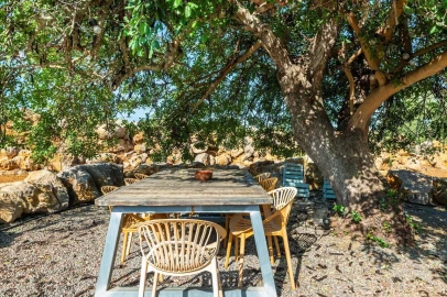 Moradia T3 para Venda em Moncarapacho e Fuseta