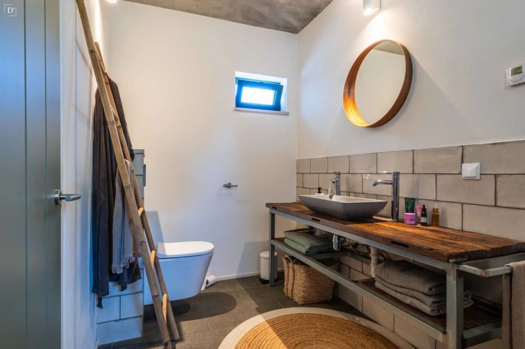 Moradia T3 para Venda em Moncarapacho e Fuseta Foto 16