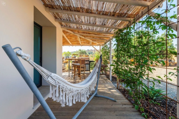 Moradia T3 para Venda em Moncarapacho e Fuseta Foto 21