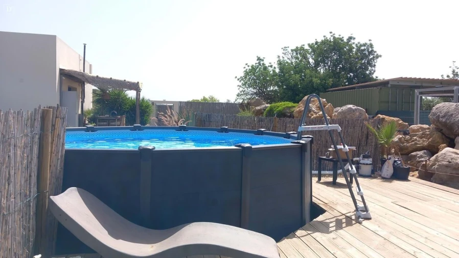 Moradia T3 para Venda em Moncarapacho e Fuseta Foto 22