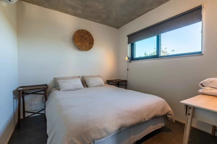 Moradia T3 para Venda em Moncarapacho e Fuseta Foto 13