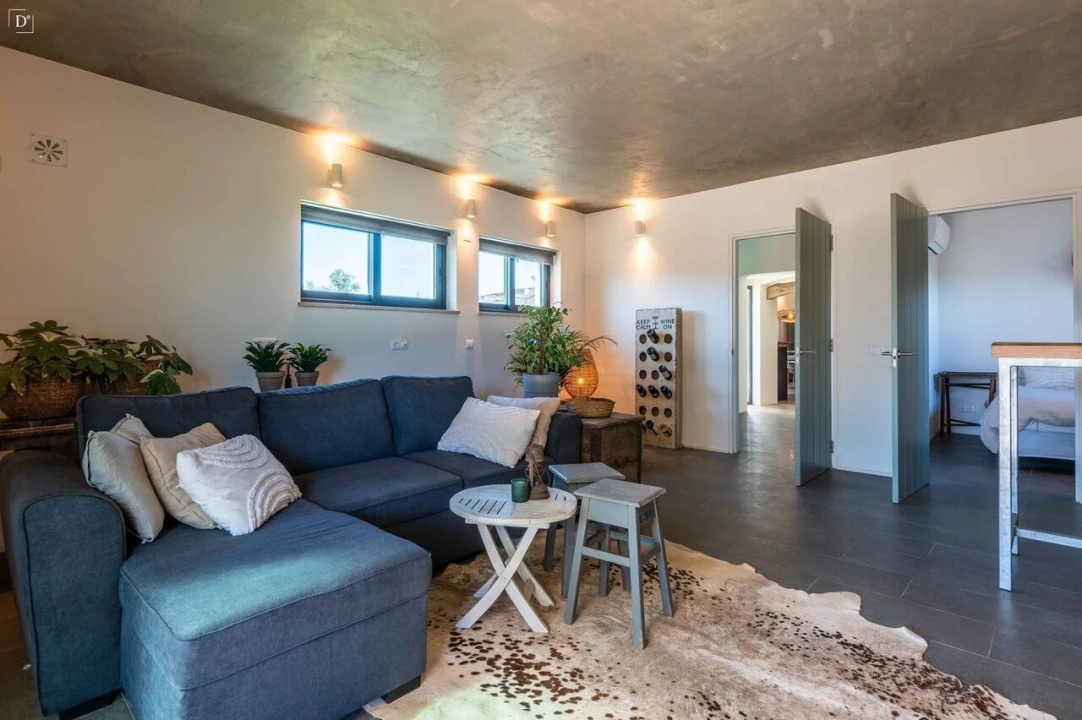 Moradia T3 para Venda em Moncarapacho e Fuseta Foto 10