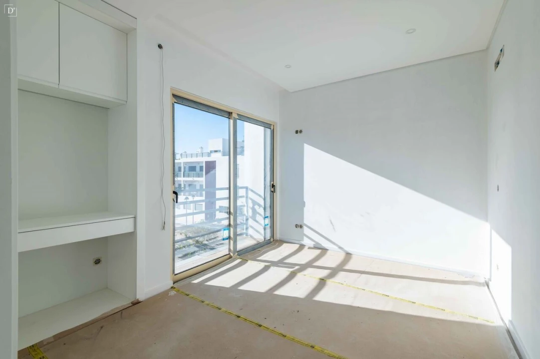 Moradia T3 para Venda em Moncarapacho e Fuseta Foto 8