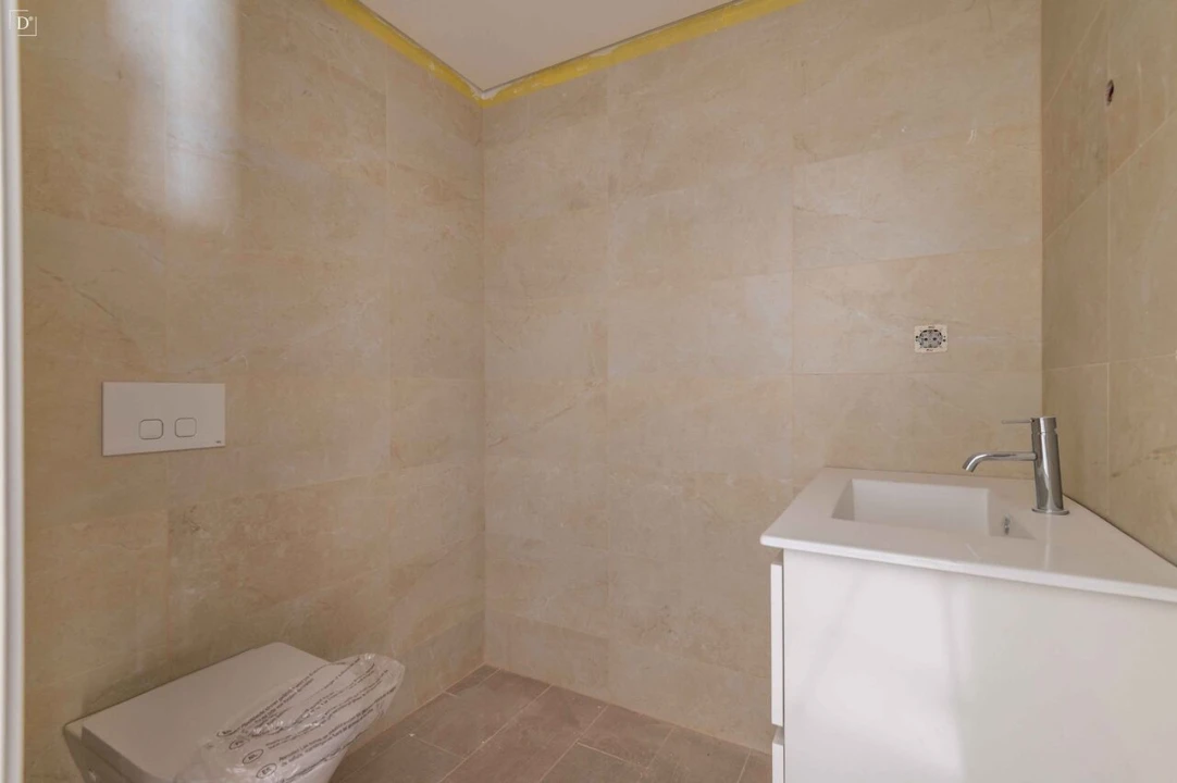 Moradia T3 para Venda em Moncarapacho e Fuseta Foto 15