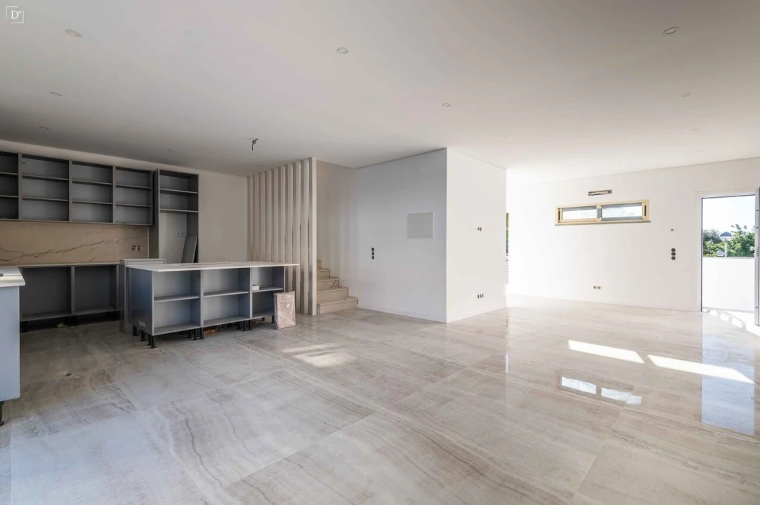 Moradia T3 para Venda em Moncarapacho e Fuseta Foto 16