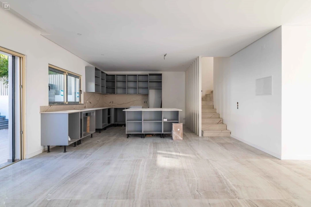 Moradia T3 para Venda em Moncarapacho e Fuseta Foto 5