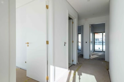 Moradia T3 para Venda em Moncarapacho e Fuseta