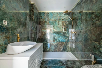 Moradia T3 para Venda em Moncarapacho e Fuseta