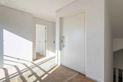 Moradia T3 para Venda em Moncarapacho e Fuseta