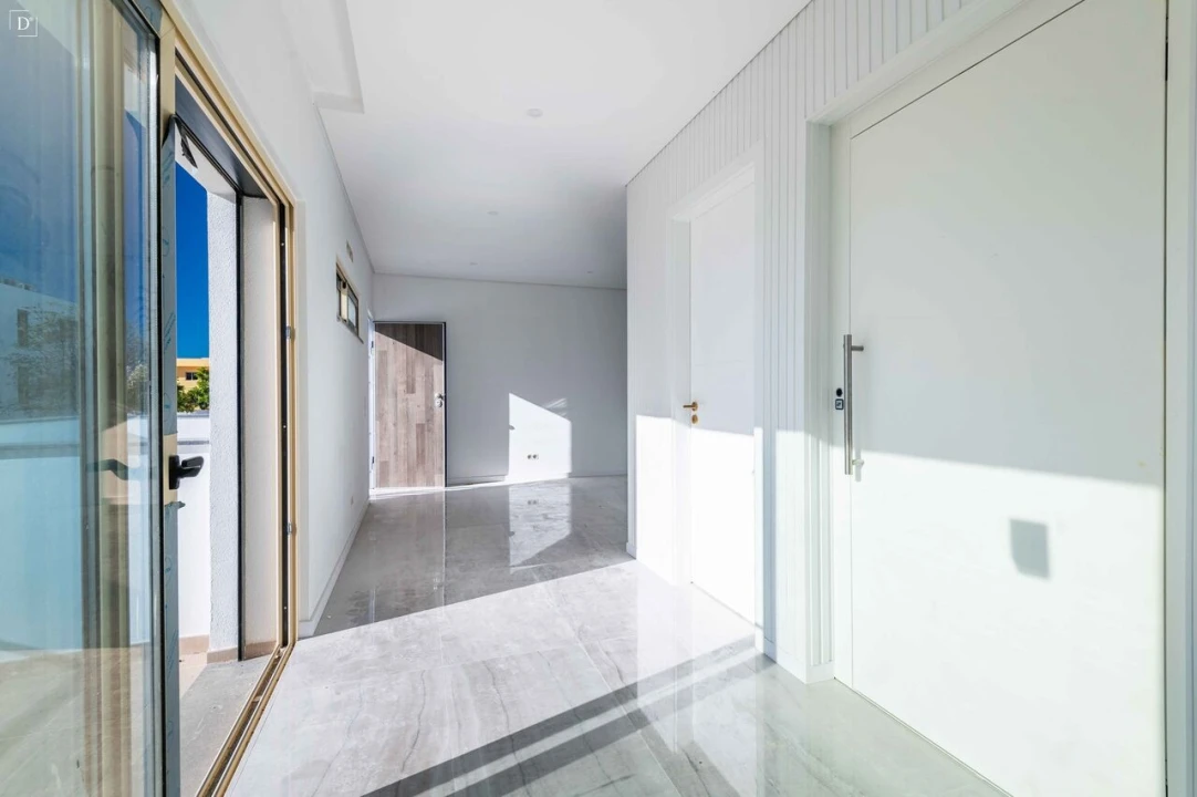 Moradia T3 para Venda em Moncarapacho e Fuseta Foto 3